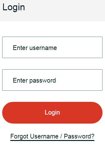 phoenix log in.